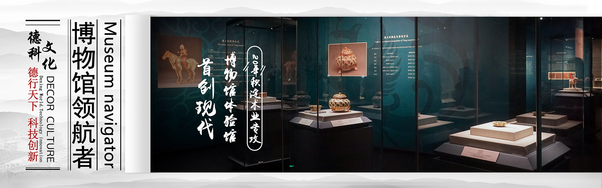 �|��(r��n)��Ӗ(x��n)�W(xu��)Уbanner1