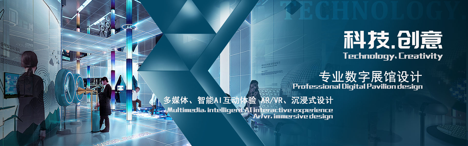 �|��(r��n)��Ӗ(x��n)�W(xu��)Уbanner3