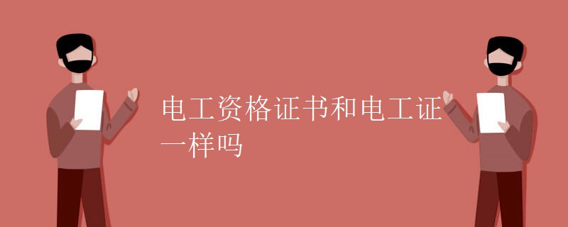 늹��Y���C����늹��Cһ�ӆ�