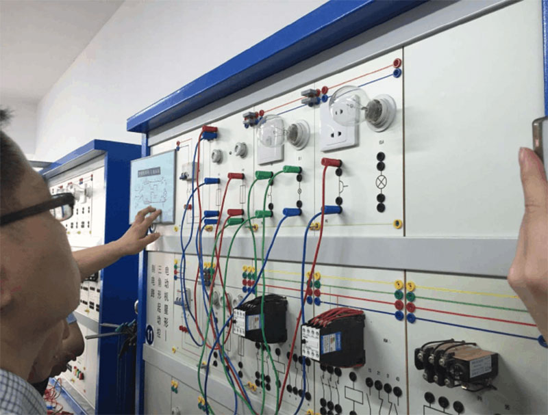 ��늹��C��ԇ�}�v�⣬ȫ���f(shu��)��