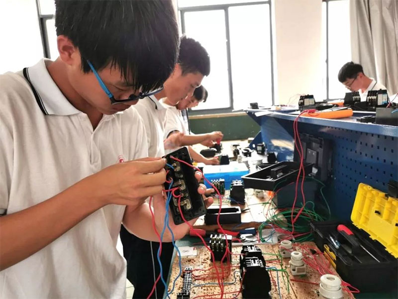 늹��C��ԇ���}�r�g���L�������w�f��