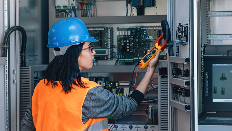 늹��C��ԇ��ʲô�E�[���������