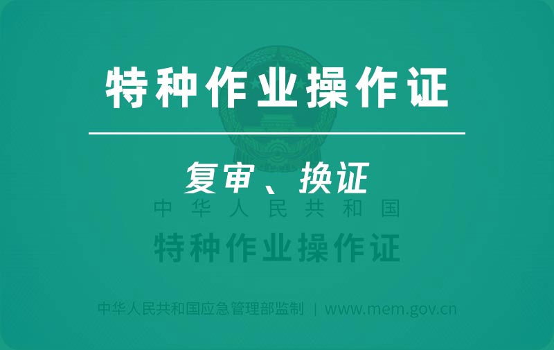 �طN�O�����I�ˆT�C���طN���I�����C���w����Щ�^�e��Ҫ����ʲô��