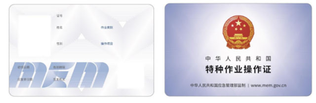 �طN���I(y��)�����C