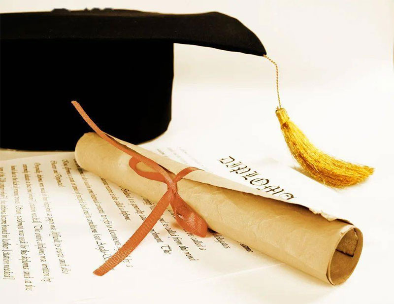 ���Ì��������I�����ӌ����������Ď׷N;����