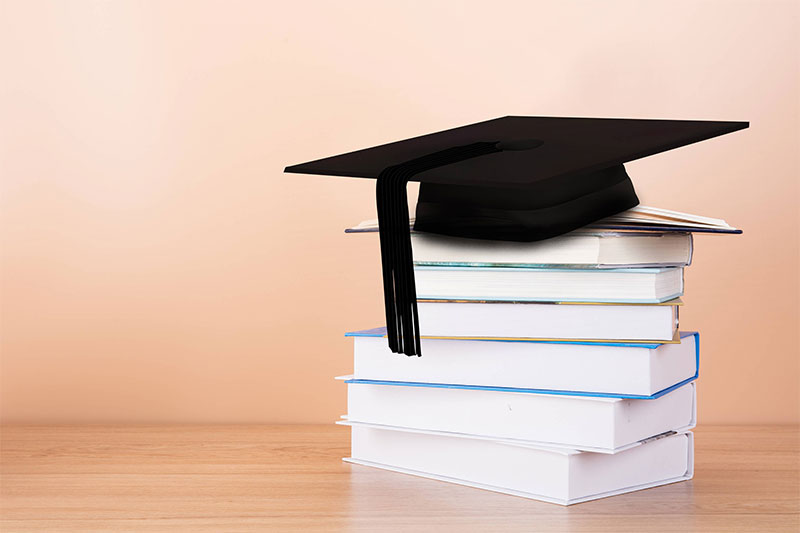 ���ڱ����cȫ���Ʊ��ƅ^�e��ʲô�����I�Cһ�ӆ���