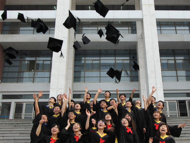 �Կ��W�v�ͺ����Ă��J�ɶȸߣ���ʲô�^�e��