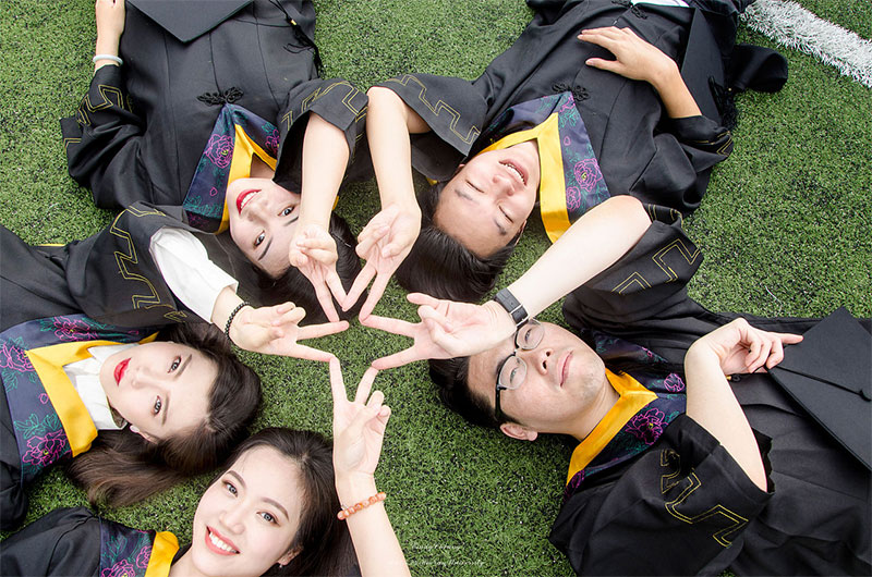 �����W(xu��)�v���Ď׷N;�������˽��������N��ʽ