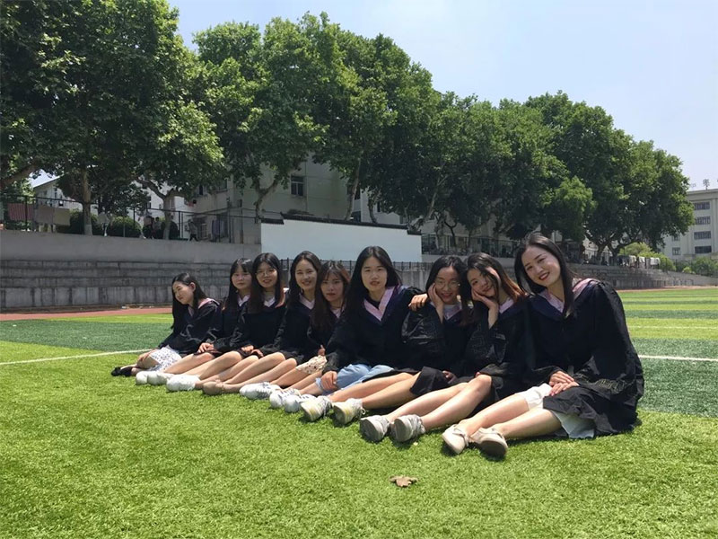 函授和本科學歷的區別?哪個比較好? 函授和本科學歷的區別?哪個比較好?