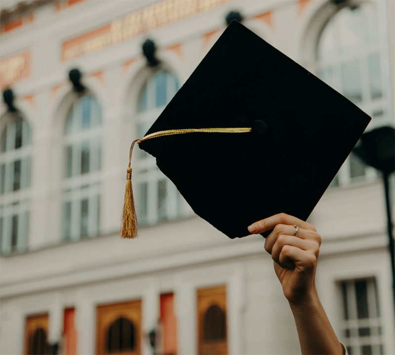 �����Կ������W�vʲô���I���ã�ʮ����T���I���]