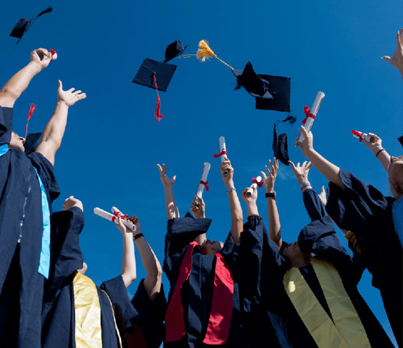 �Ќ�������ô����;�����Ď׷N��