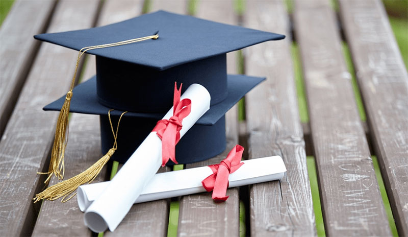 �Կ������c���˱��ƅ^�e��ʲô����ԓ���Ă���