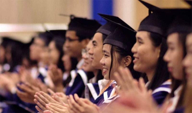 �������ͳ����Կ����Ƶą^�e��ʲô��������һ�ӆ᣿