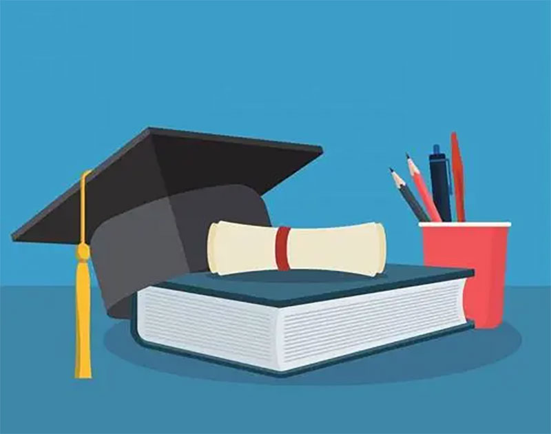 統考和自考的區別?含金量誰更高? 統考和自考的區別?含金量誰更高?