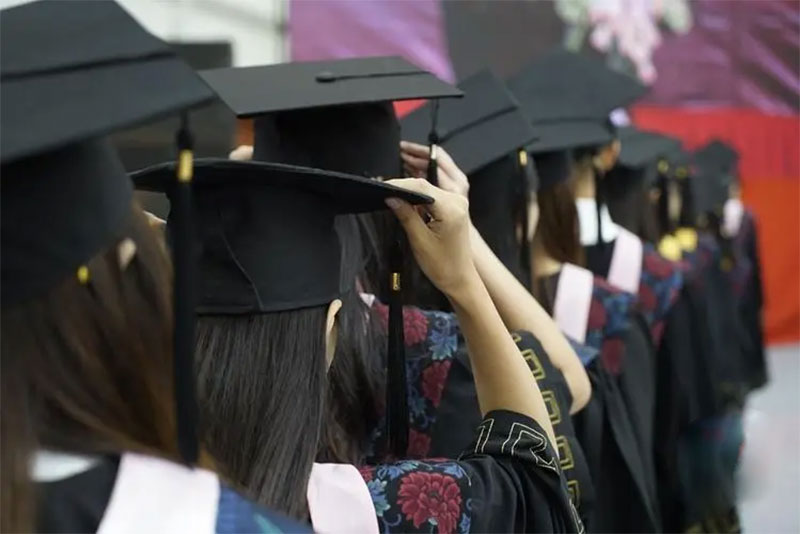 �Կ��ͺ��ڵą^(q��)�e���������Ă����^�ߣ�