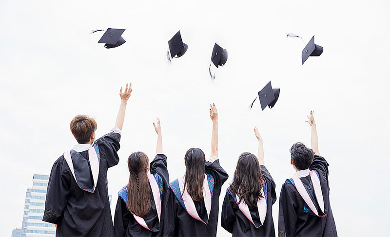 �Կ��ͳɿ��ĺ���������ԓ����x��