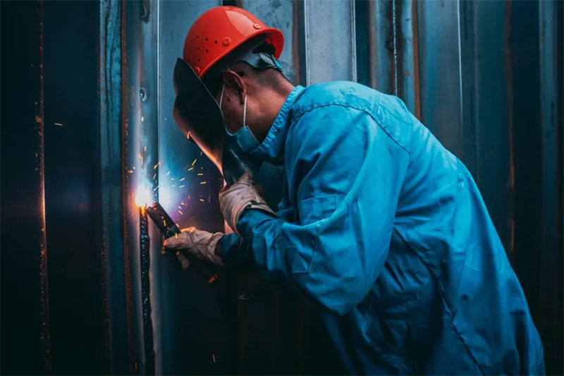 云南昆明焊工證新辦及復(fù)審 云南昆明焊工證新辦及復(fù)審