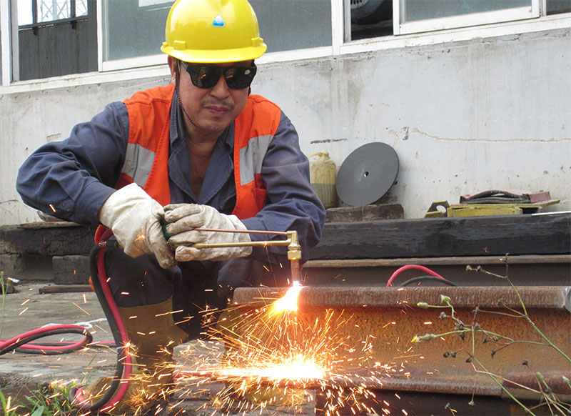 ���������C�����￼ȡ��ס���ֺ����C�����￼��