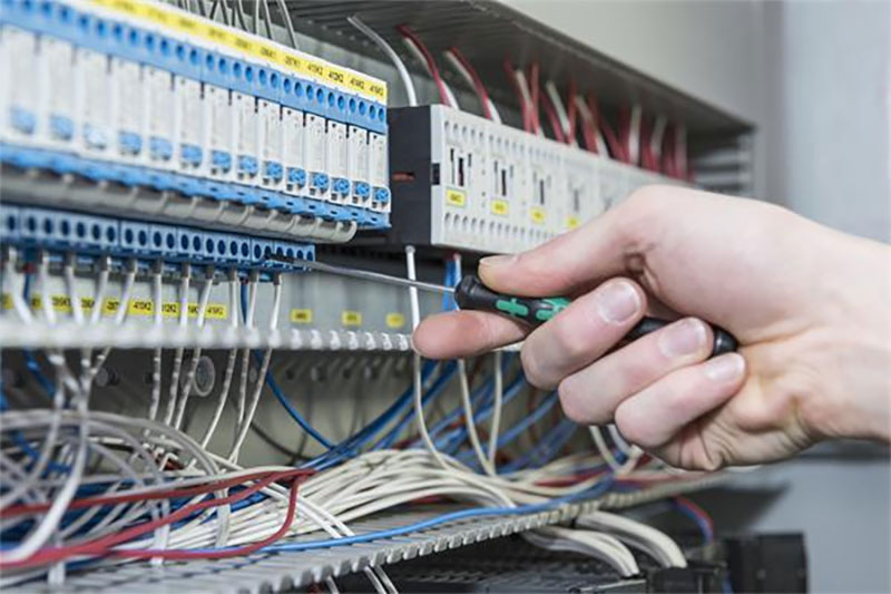 �͉�늹��C2023�����������