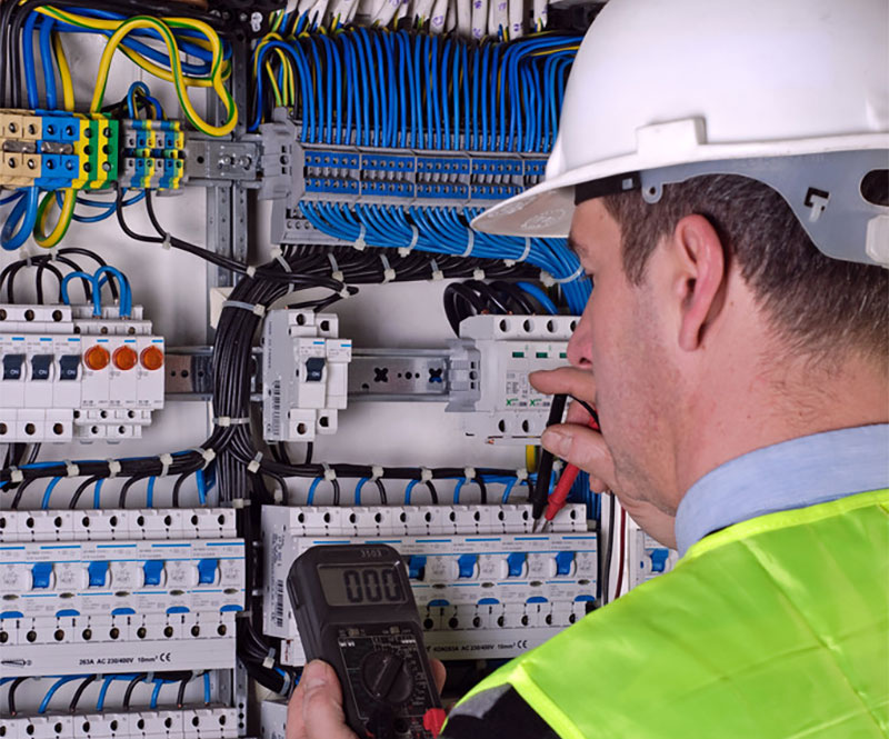 �͉�늹��C��(b��o)���پW(w��ng)��ڣ���ô��(b��o)��늹��C��