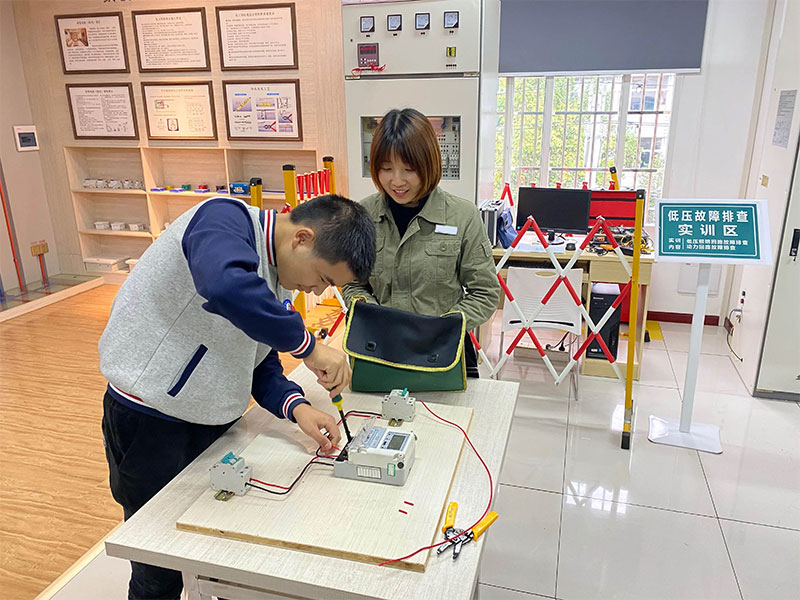 늹��C��ô��ȥ���￼���c���鿴Ԕ���󿼹��ԣ�