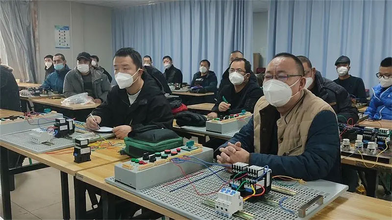 늹��C�W����Έ�����늹��C�������ļҺã�