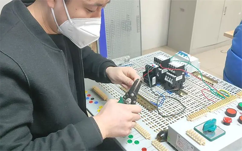 늹��C��ô�󿼣�늹����C�y���y��