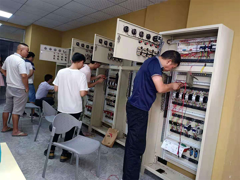 늹����師���Ҫ�W��