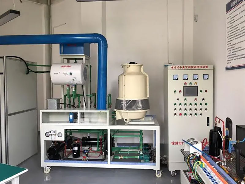 �����C�������I�ˆT�l����ʲô