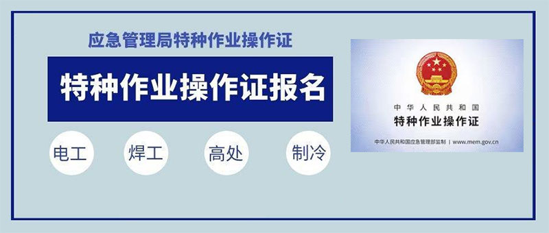 ��(f��)���ؿ����طN���I(y��)�C��ô��(f��)������(f��)��ȫ����