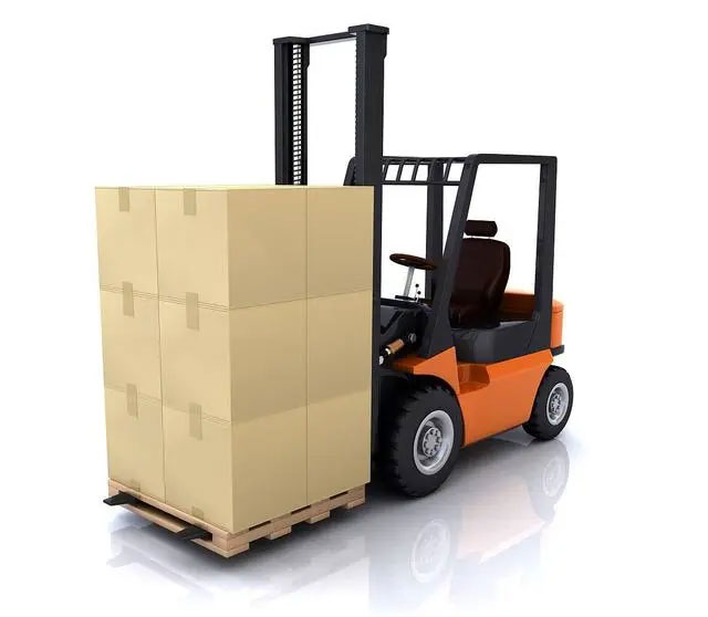 ��܇�C��ô����ʲô�ط������k����