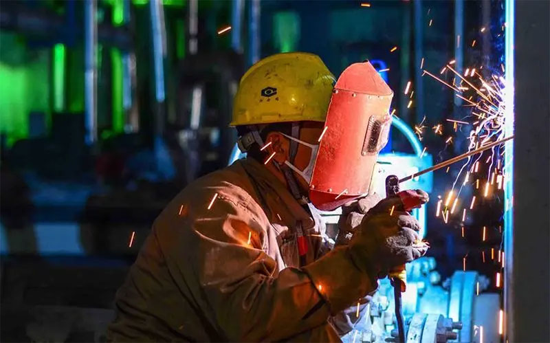 �ۻ������c���и��طN���I�����C�ÿ��᣿�ܺ�PE�᣿