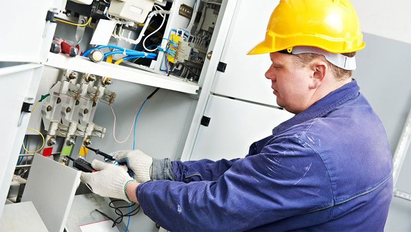 ���������ϵ�늹��C��ʲô늹��C