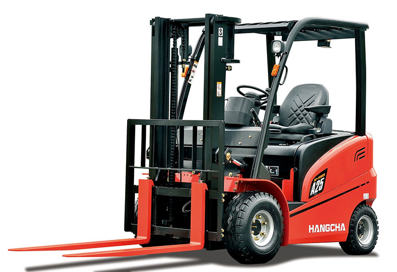 �|�O�ֲ�܇�C������Կ����k��