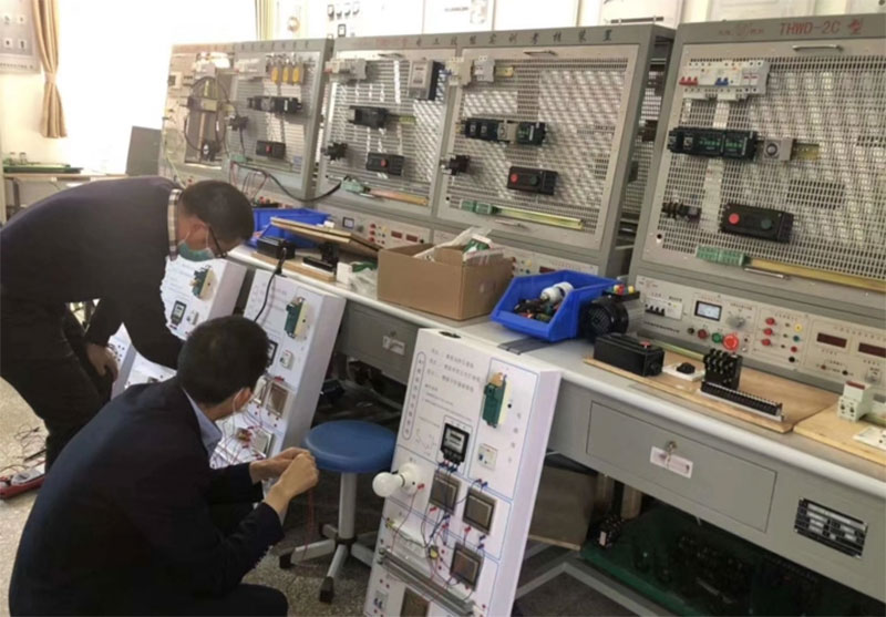 ����늹��Cȥ�Ă����T�󿼣���ô�x��