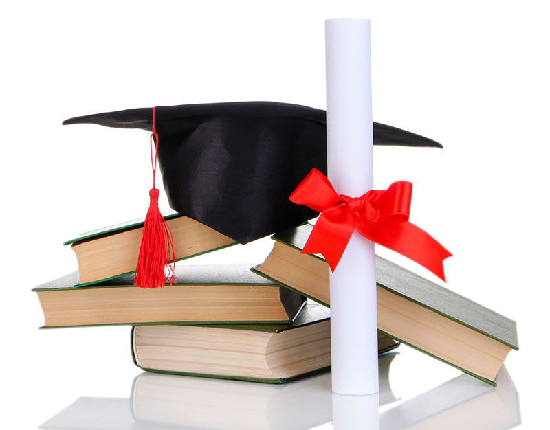 �Ќ��W�v��ô�����󌣌W�v