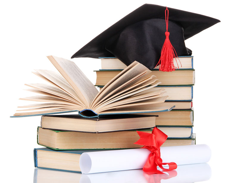 沒有高中學歷怎么考大專 沒有高中學歷怎么考大專