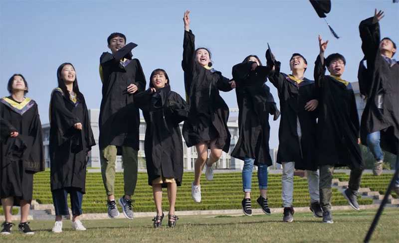 ���ЌW�v��ô����