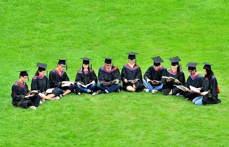 �ɿ����_�Կ��ą^�e��ʲô��������ʲô���c��