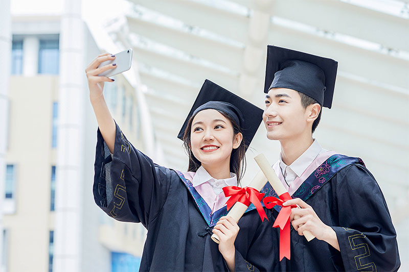 ���ڱ����Կ����Ƶą^�e��ʲô���W�M�Ă����ˣ�