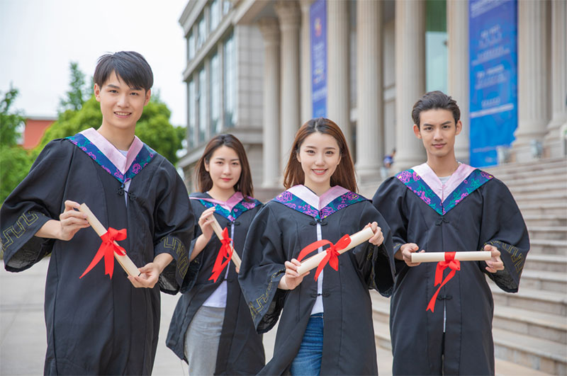 2023���˱����Կ����Ƶą^�e��ʲô���x��rҪ���]�Ď��c��