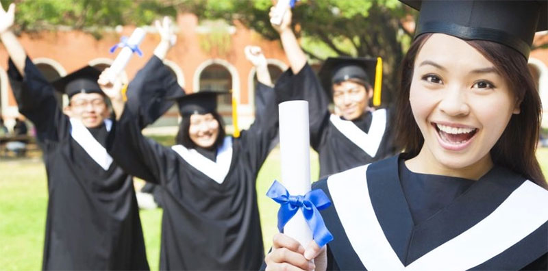 ���ڱ�����Ҫʲô�l���cҪ����ʲô���W�v������ʲô��