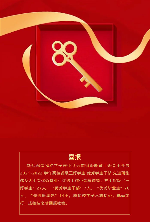 ����ף�R��У�����W�ӡ������༯�w�s�@ʡ�����