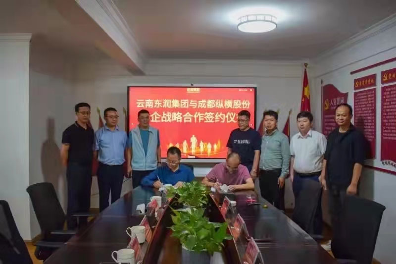 ���ϖ|���������F�c�ɶ��v�M�ɷ��e�Б��Ժ������s�xʽ