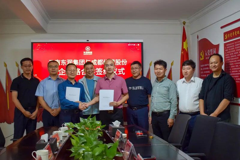 ���ϖ|���������F�c�ɶ��v�M�ɷ��e�Б��Ժ������s�xʽ