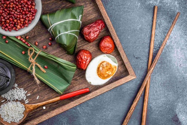 ���繝���Ɂ�������