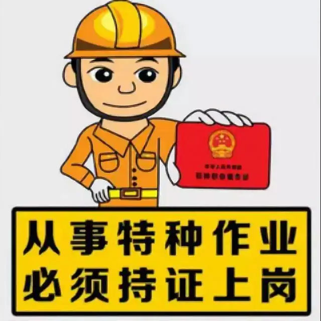 �����طN���I��횳��C�ύ�