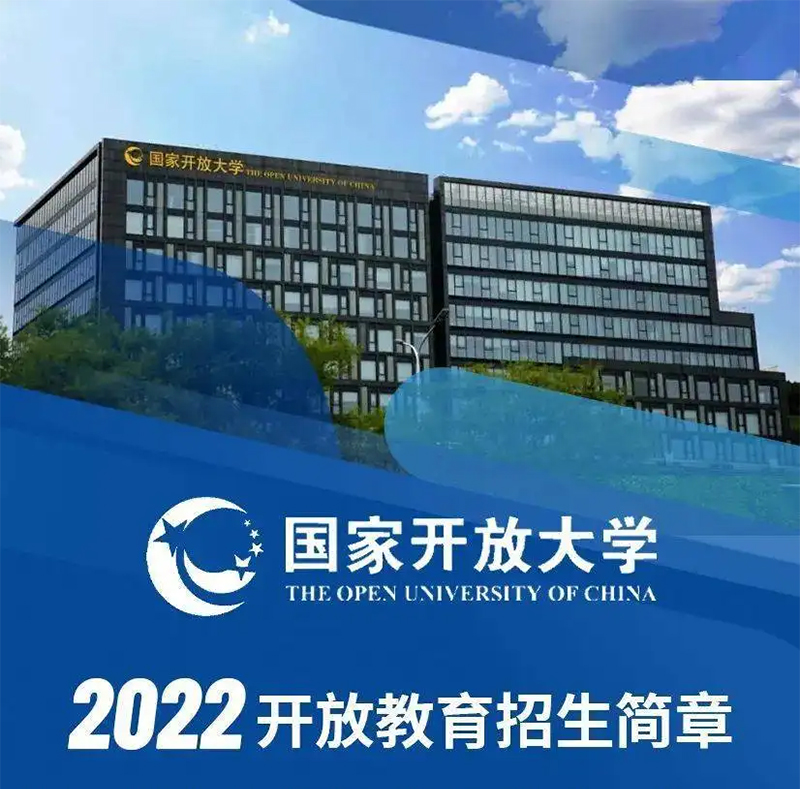 ʲô���_(k��i)�Ž������߂���Щ���c(di��n)��