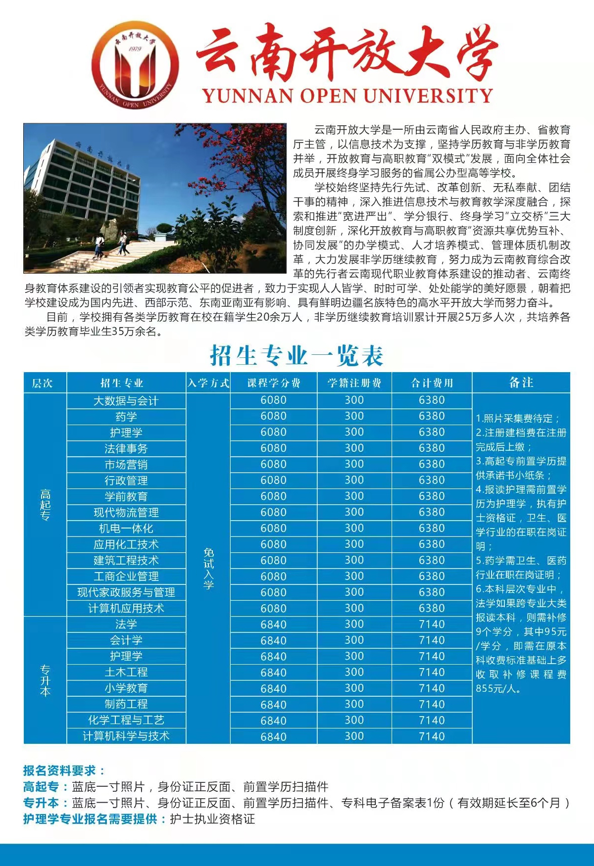 �����_�Ŵ�W��������