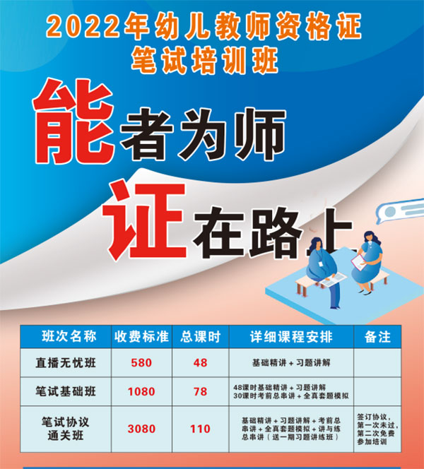 2022���׃��̎��Y���C�Pԇ��Ӗ����������